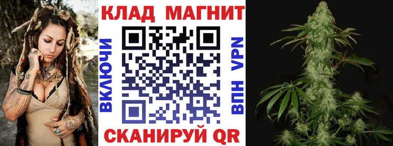 Купить наркотик аптеки Питкяранта NBOMe  АМФ  Меф мяу мяу  Кокаин 