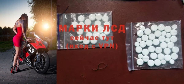 мдпв Рославль